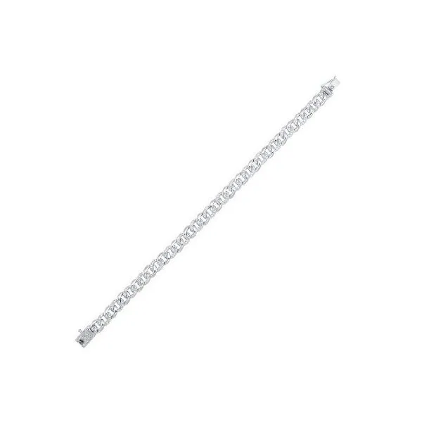 Bracelet Reiniger Jewelers Swansea, IL
