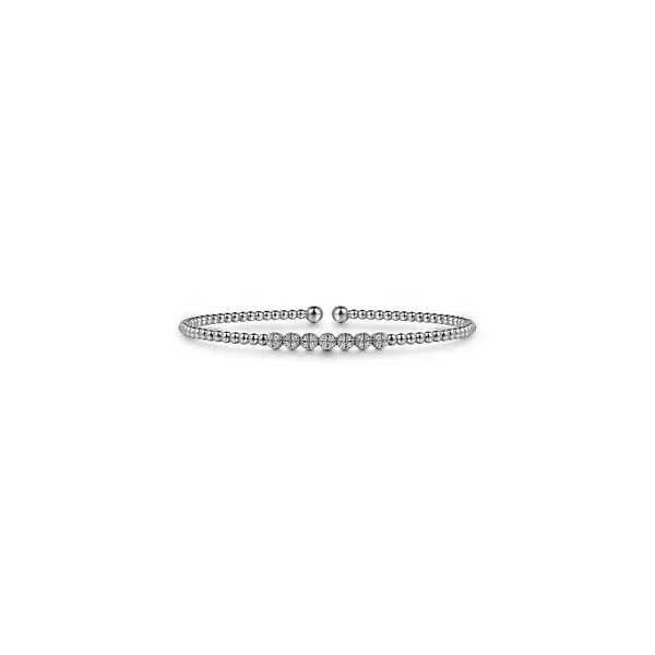 Bracelet Reiniger Jewelers Swansea, IL