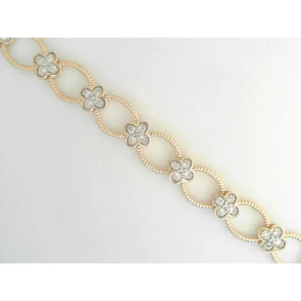 Bracelet Reiniger Jewelers Swansea, IL