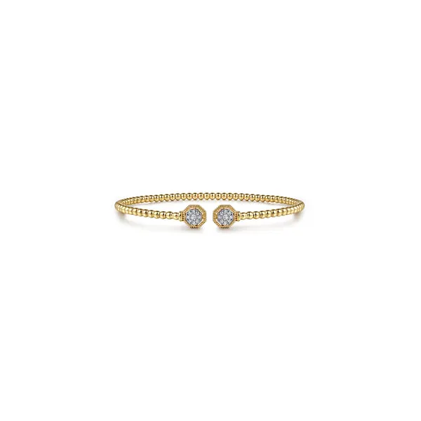 Bracelet Reiniger Jewelers Swansea, IL