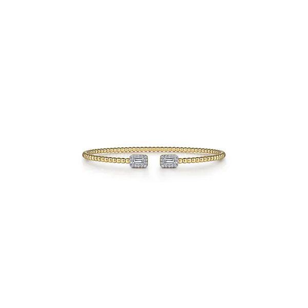 Bracelet Reiniger Jewelers Swansea, IL