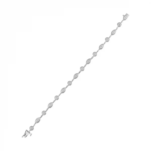 Bracelet Reiniger Jewelers Swansea, IL