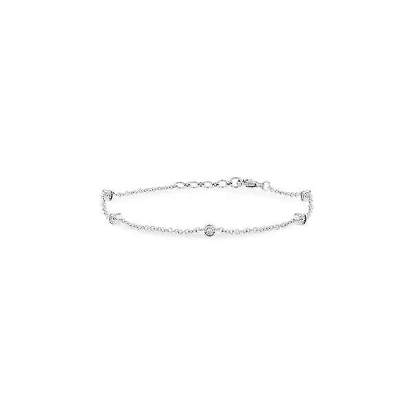 Bracelet Reiniger Jewelers Swansea, IL