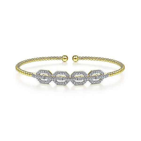 Bracelet Reiniger Jewelers Swansea, IL