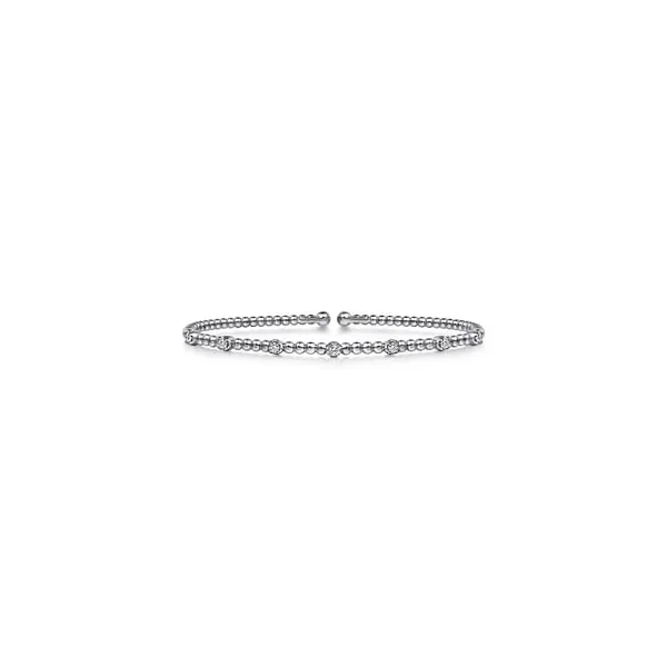 Bracelet Reiniger Jewelers Swansea, IL