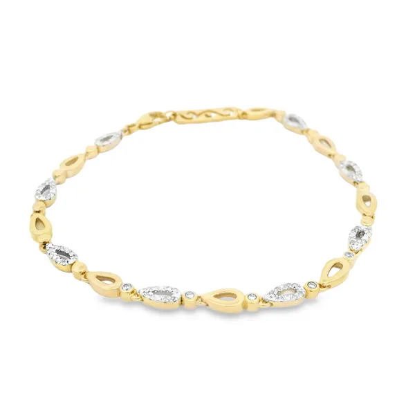 Bracelet Reiniger Jewelers Swansea, IL