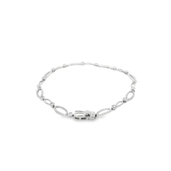 Bracelet Image 2 Reiniger Jewelers Swansea, IL