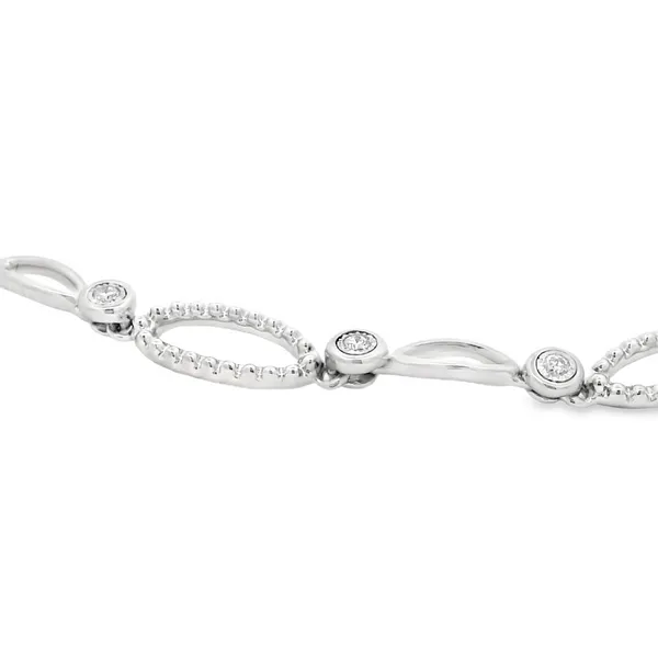 Bracelet Image 3 Reiniger Jewelers Swansea, IL