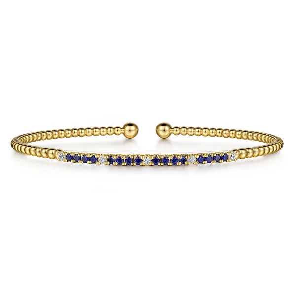Bracelet Reiniger Jewelers Swansea, IL