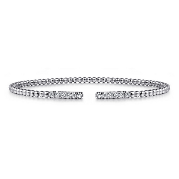 Diamond Bracelet Reiniger Jewelers Swansea, IL