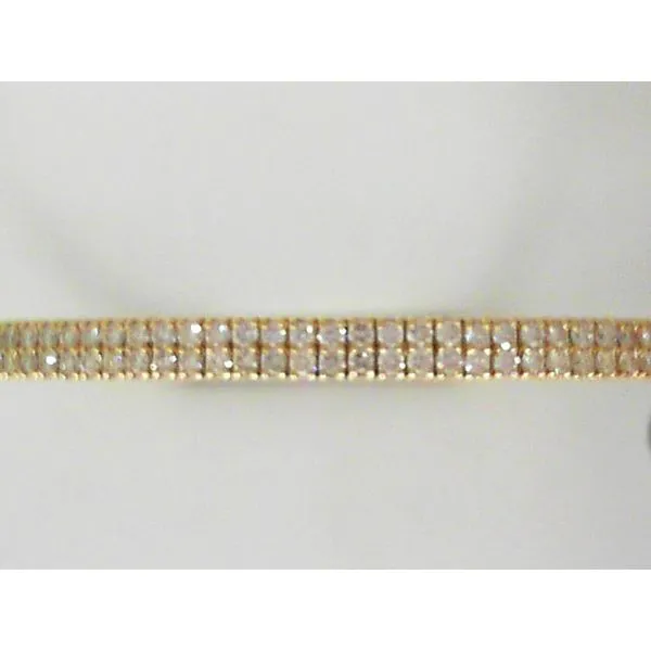 Bracelet Reiniger Jewelers Swansea, IL