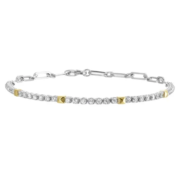 Bracelet Reiniger Jewelers Swansea, IL