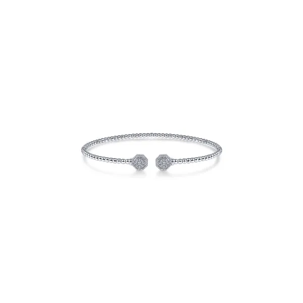 Bracelet Reiniger Jewelers Swansea, IL