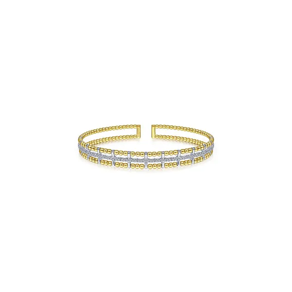 Bracelet Reiniger Jewelers Swansea, IL