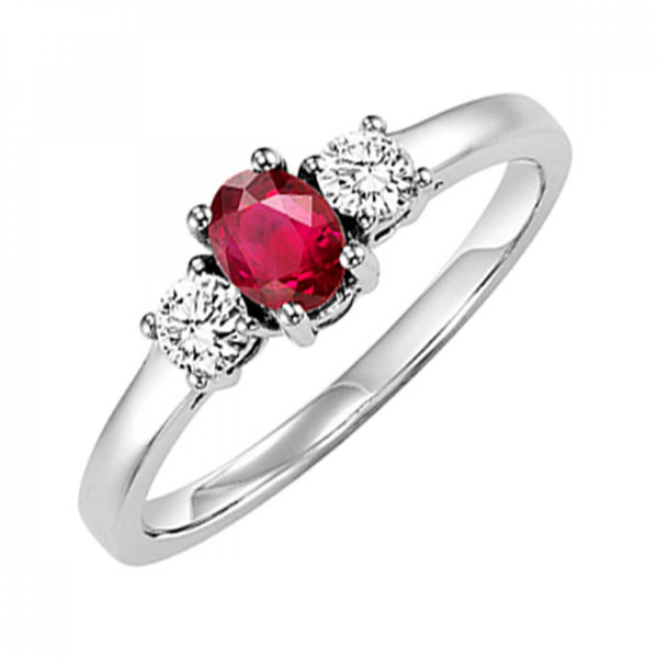 Diamond Bracelet Reiniger Jewelers Swansea, IL