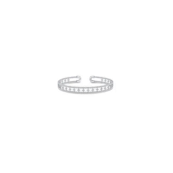 Bracelet Reiniger Jewelers Swansea, IL
