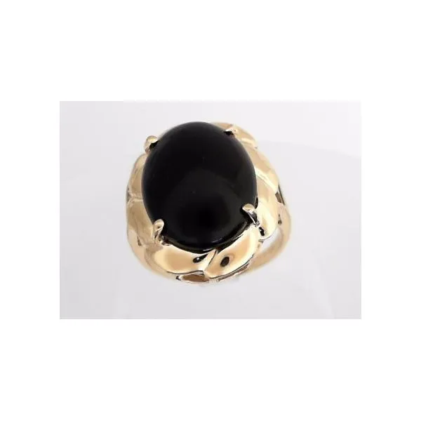 Fashion Ring Reiniger Jewelers Swansea, IL
