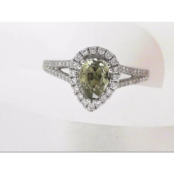 Fashion Ring Reiniger Jewelers Swansea, IL