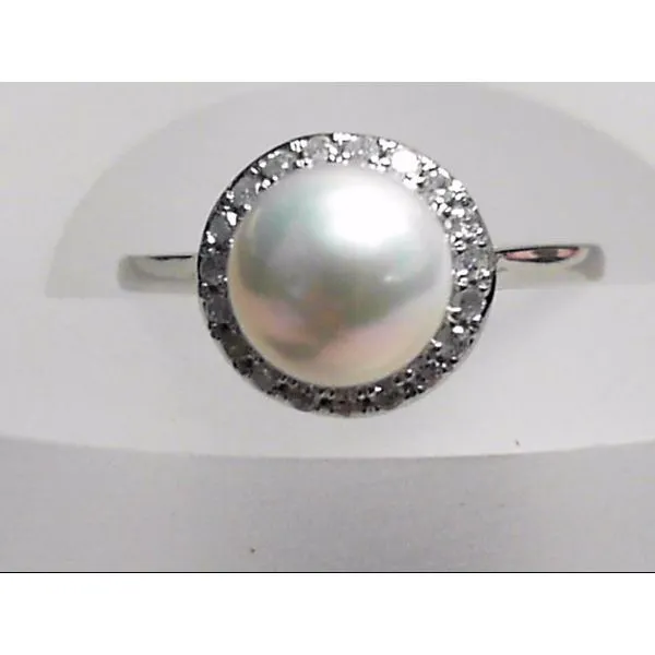 Fashion Ring Reiniger Jewelers Swansea, IL
