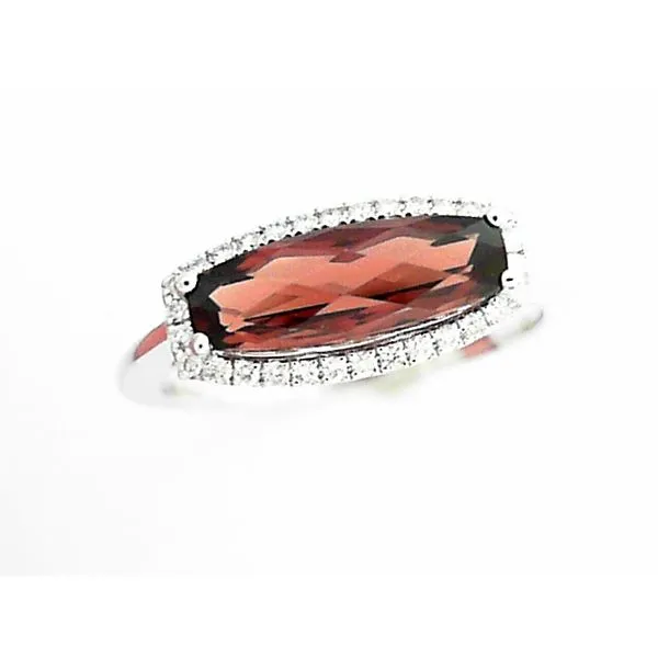 Fashion Ring Reiniger Jewelers Swansea, IL