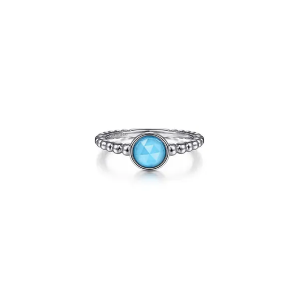 Fashion Ring Reiniger Jewelers Swansea, IL
