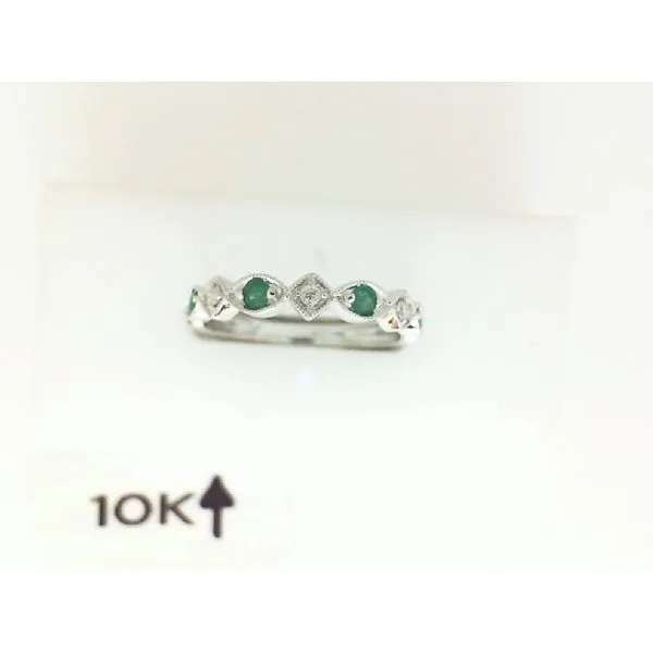 Fashion Ring Reiniger Jewelers Swansea, IL