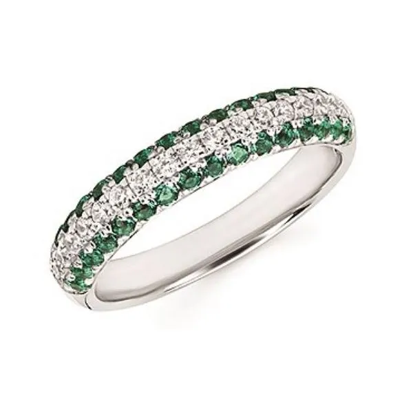 Fashion Ring Reiniger Jewelers Swansea, IL