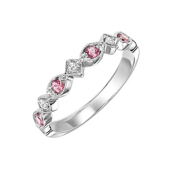 Fashion Ring Reiniger Jewelers Swansea, IL