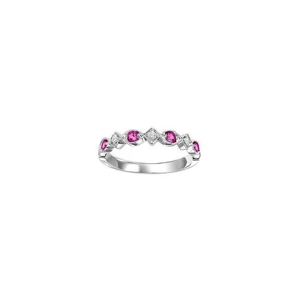 Fashion Ring Reiniger Jewelers Swansea, IL