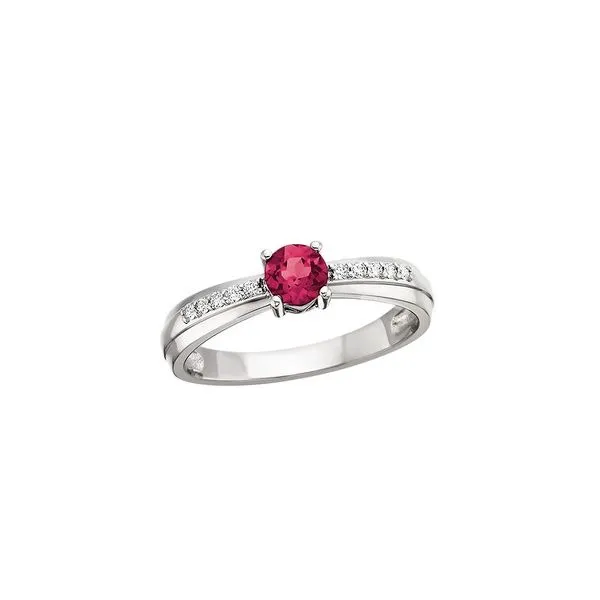 Fashion Ring Reiniger Jewelers Swansea, IL