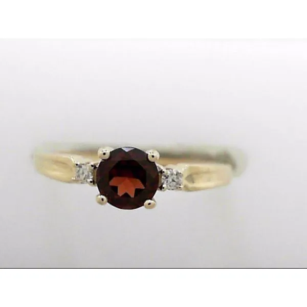 Fashion Ring Reiniger Jewelers Swansea, IL