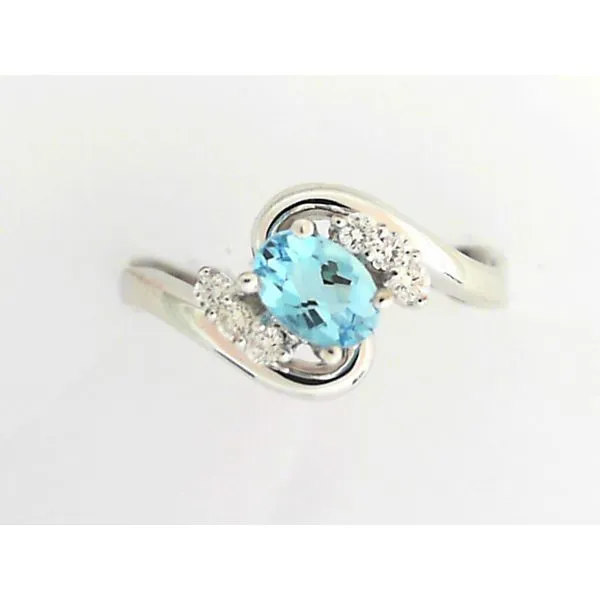 Fashion Ring Reiniger Jewelers Swansea, IL