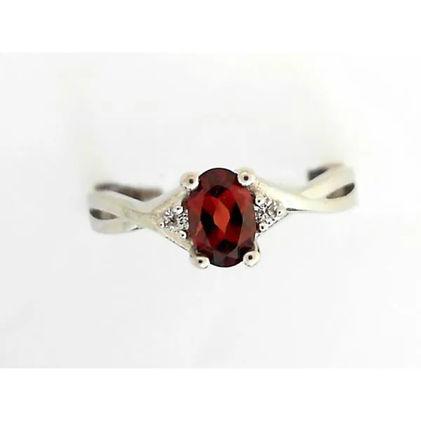 Fashion Ring Reiniger Jewelers Swansea, IL