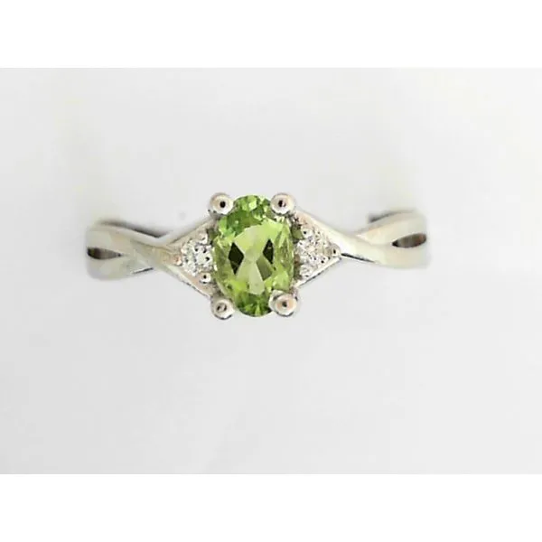 Fashion Ring Reiniger Jewelers Swansea, IL