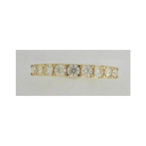 Fashion Ring Reiniger Jewelers Swansea, IL