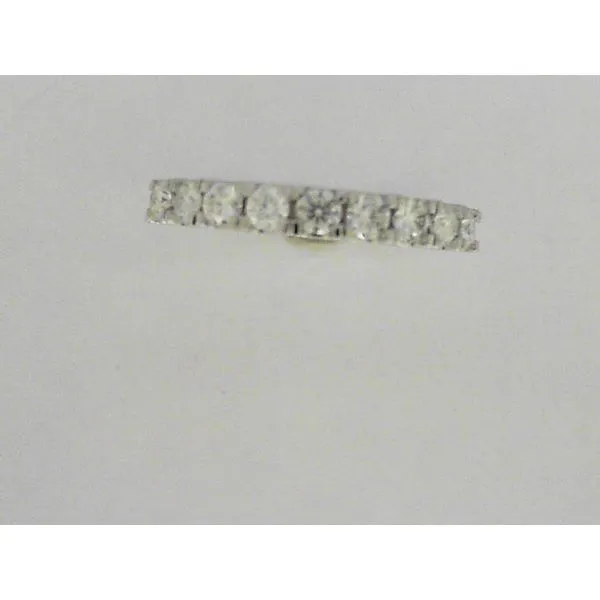 Gemstone Ring Reiniger Jewelers Swansea, IL