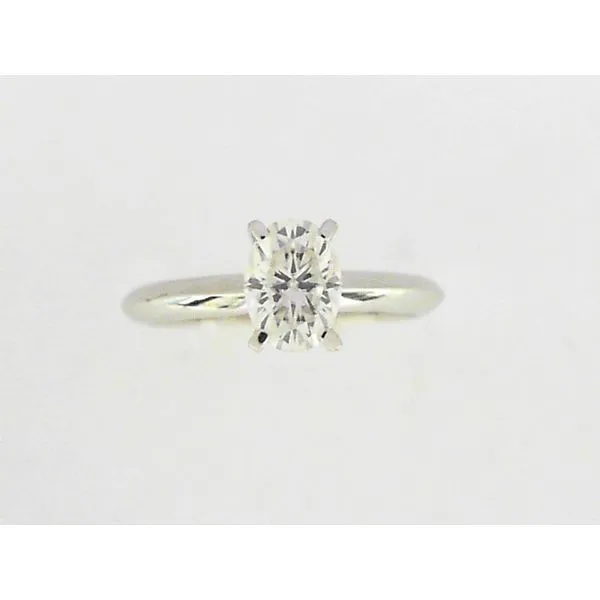 Fashion Ring Reiniger Jewelers Swansea, IL