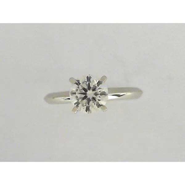 Fashion Ring Reiniger Jewelers Swansea, IL