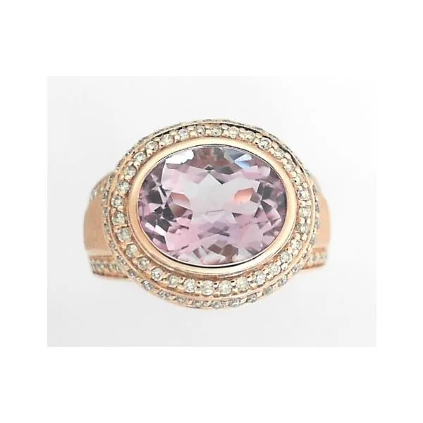 Fashion Ring Reiniger Jewelers Swansea, IL