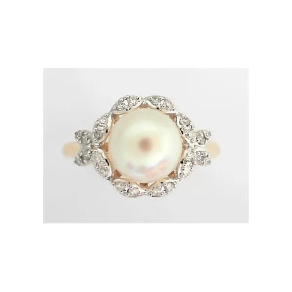 Fashion Ring Reiniger Jewelers Swansea, IL