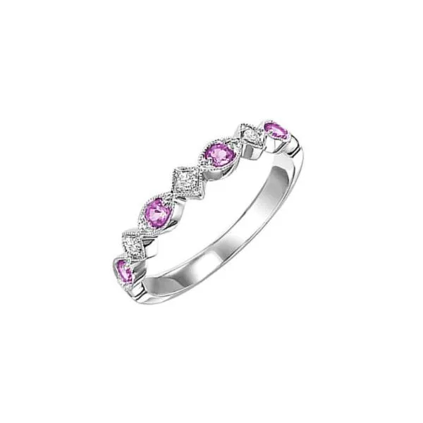 Fashion Ring Reiniger Jewelers Swansea, IL