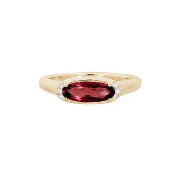 Fashion Ring Reiniger Jewelers Swansea, IL