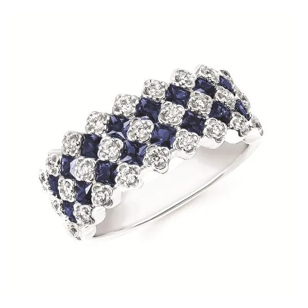 Fashion Ring Reiniger Jewelers Swansea, IL