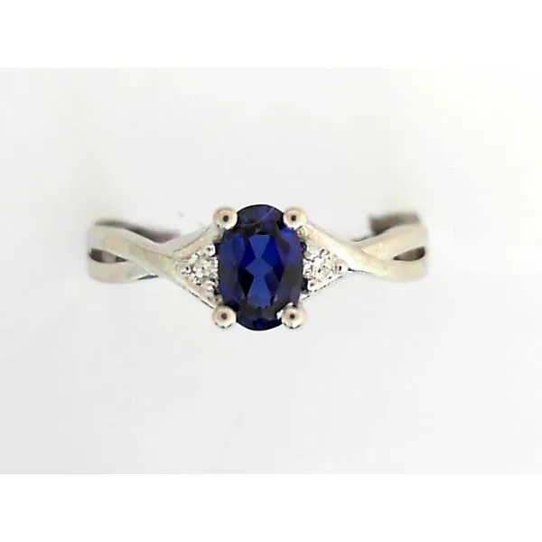 Fashion Ring Reiniger Jewelers Swansea, IL