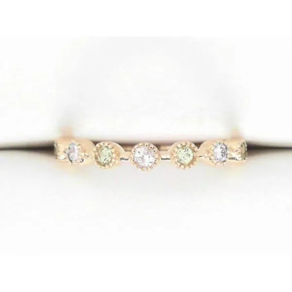 Fashion Ring Reiniger Jewelers Swansea, IL