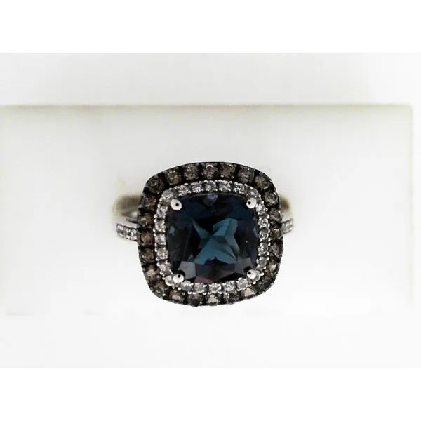 Fashion Ring Reiniger Jewelers Swansea, IL