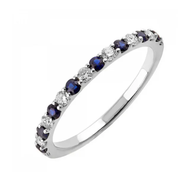 Fashion Ring Reiniger Jewelers Swansea, IL
