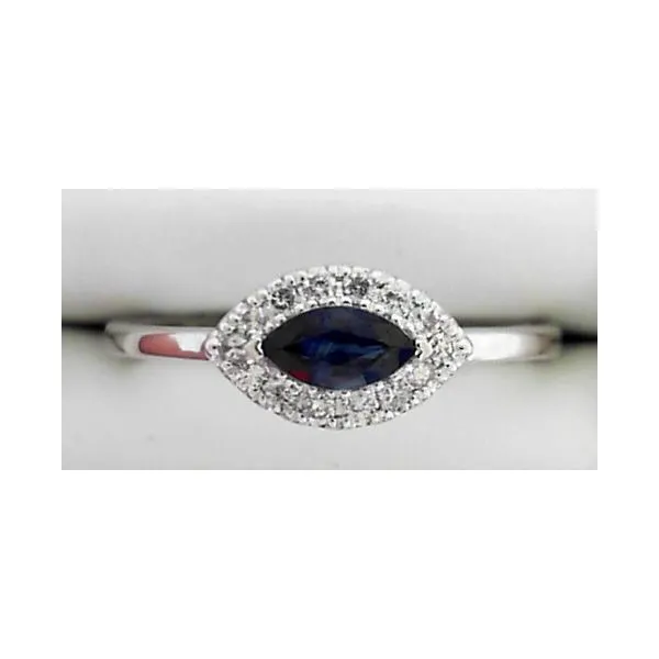 Fashion Ring Reiniger Jewelers Swansea, IL