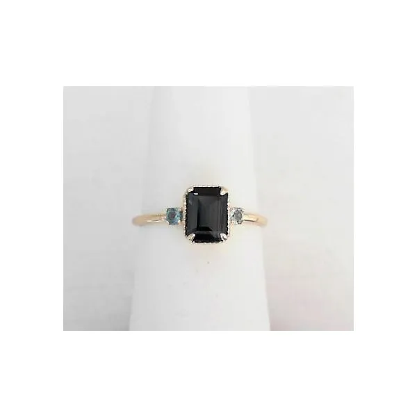 Fashion Ring Reiniger Jewelers Swansea, IL
