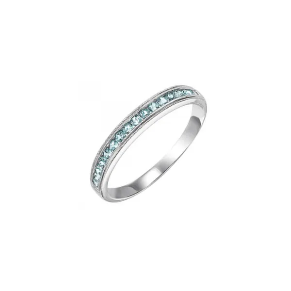Fashion Ring Reiniger Jewelers Swansea, IL